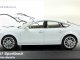     A7,  (Kyosho)