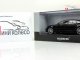     A7,  (Kyosho)