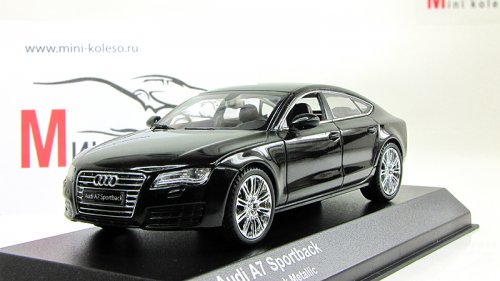  A7, 