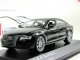     A7,  (Kyosho)