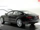     A7,  (Kyosho)