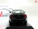     A7,  (Kyosho)