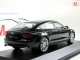     A7,  (Kyosho)