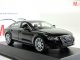     A7,  (Kyosho)