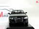     A7,  (Kyosho)