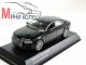     A7,  (Kyosho)