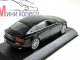     A7,  (Kyosho)