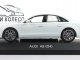     A8,  (Kyosho)