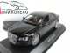     A8,  (Kyosho)