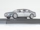    Audi A8 L 2017 (iScale)