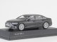    Audi A8 L () (iScale)