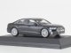    Audi A8 L () (iScale)