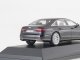    Audi A8 L () (iScale)