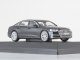    Audi A8 L () (iScale)