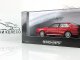     QUATTRO (Minichamps)