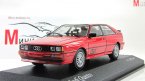  QUATTRO