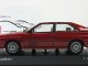     QUATTRO (Minichamps)