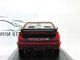     QUATTRO (Minichamps)