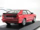     QUATTRO (Minichamps)