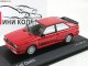     QUATTRO (Minichamps)