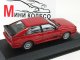     QUATTRO (Minichamps)