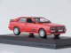    AUDI Quattro 1980 Red (Atlas)