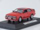    AUDI Quattro 1980 Red (Atlas)