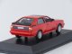    AUDI Quattro 1980 Red (Atlas)