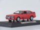    AUDI Quattro 1980 Red (Atlas)