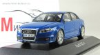  RS4, 