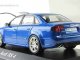     RS4,  (Minichamps)