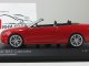     RS5  (Minichamps)