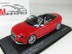     RS5  (Minichamps)