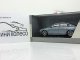    RS6 (Minichamps)