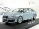     RS6 (Minichamps)