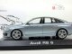     RS6 (Minichamps)