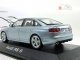     RS6 (Minichamps)