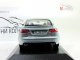     RS6 (Minichamps)