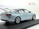     RS6 (Minichamps)