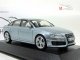     RS6 (Minichamps)