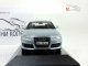     RS6 (Minichamps)