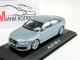     RS6 (Minichamps)