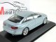     RS6 (Minichamps)