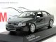    Audi RS6 C5  (Minichamps)