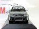    Audi RS6 C5  (Minichamps)