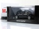     RS 4 (Minichamps)