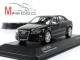     RS 4 (Minichamps)