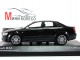     RS 4 (Minichamps)