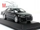     RS 4 (Minichamps)