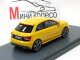    Audi S1 (Neo Scale Models)